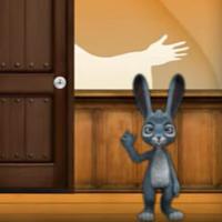 play Amgel-Good-Friday-Escape-3