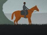play Horseback Survival