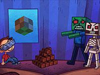 play Troll Face Quest Video Games Adventure Puzzle
