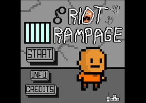play 24_Riot Rampage