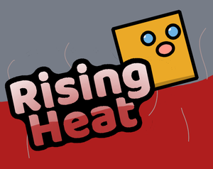 play Rising Heat