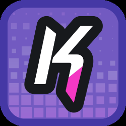 play Mission Bringer: Four Seasons Of Krisis_Cn