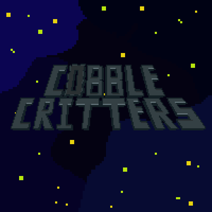 play Cobblecritters
