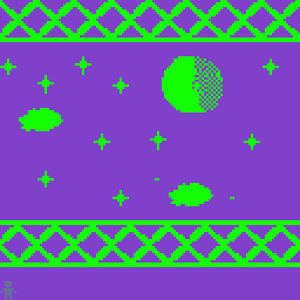 play Boxxdeception