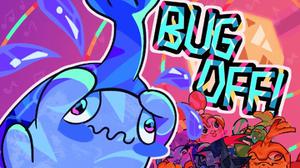 play Bug Off!