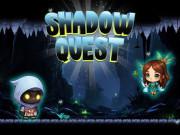 play Shadow Quest