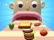 play Sandwich Runner 2