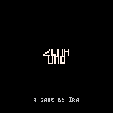 play Zona Uno