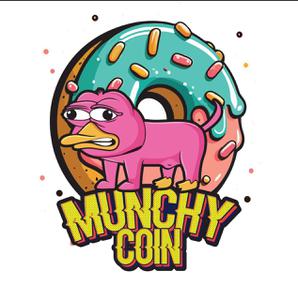 play Munchy Bubble Game