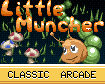 play Little Muncher