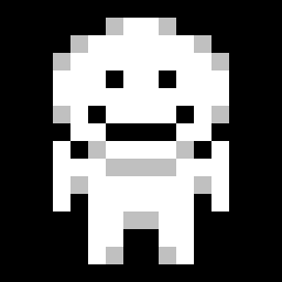 play Mimics, Mages & Malice