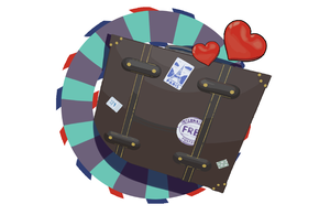 play Emotional Baggage