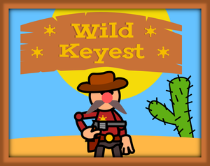 play Wild Keyest