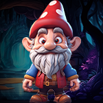 play Joyful Dwarf Man Escape