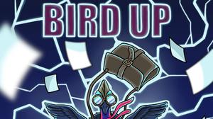 play Bird Up