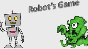 play Robot'S