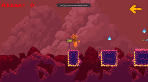 play Skelfirerunner2D - Marti - 23-24