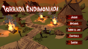 play Torradaendimoniada - 4P - Aleix 23-24