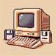 play Computer Simulator V.1.2