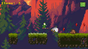 play Merlin2D - Amador - 23-24