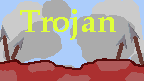 play Trojan