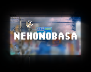play Nehonobasa
