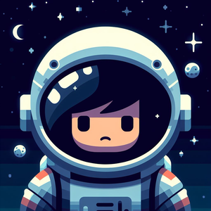 play Astrorunner