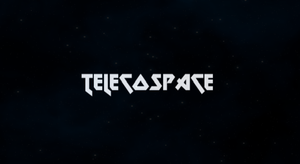 play Telecospace
