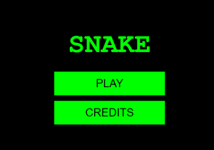 play Pixel Snake