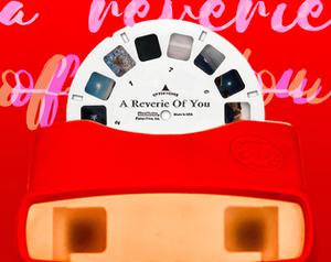 play A Reverie Of You