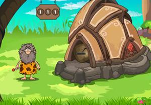 play Master King Kong Rescue