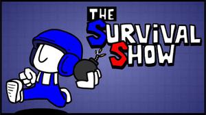 play The Survival Show