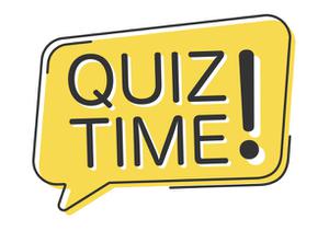 play Anass Quaye It-201-Quiz3