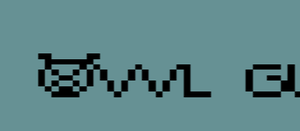 play Owlguy(Prototype)