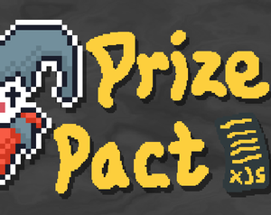play Prize Pact