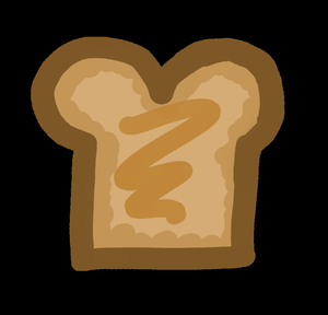 play Toasted