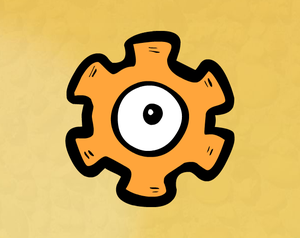 play A Brave Little Cog