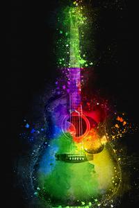 play Musical