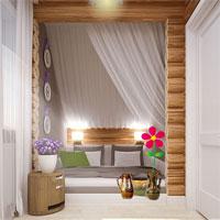 play 365-Little-Cottages