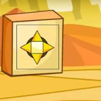 play G2M-Camel-Escape