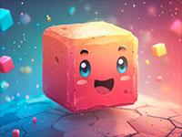 play Infinity Jump