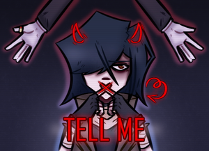 play Tell Me