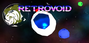 play Retrovoid