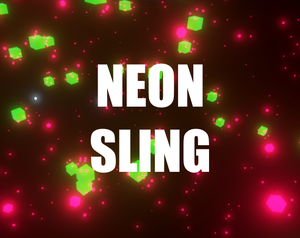 play Neon Sling