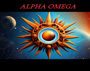 play Alpha-Omega (Scoreboard/Mobile)