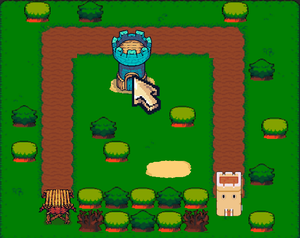 play Guardians Of The Realm
