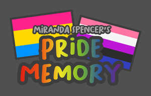 play Pride Memory