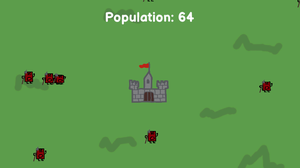 play Castle Clicker