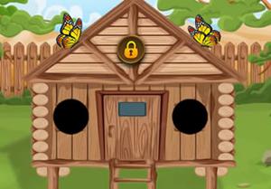 play Return Of The Crown