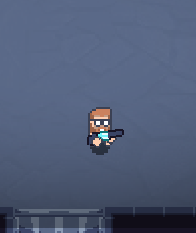play Laser 2D!